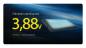 Preview: NITECORE NB AIR 5000MAH POWERBANK